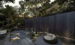 Dunearn Road (D11), Condominium #590425891
